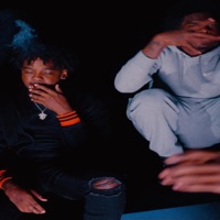 Help Em - Single - CoBleeda