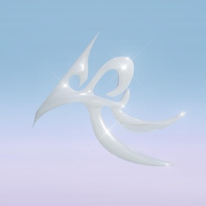 glowing arcade - Single