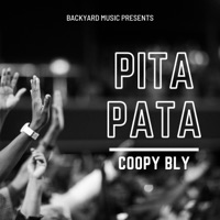 Pita Pata - Single - Coopy Bly