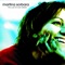 Bonnie & Clyde II - Martina Sorbara lyrics