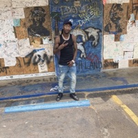 Pop Out GMix - Single - G Homie