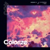Cypress cover art