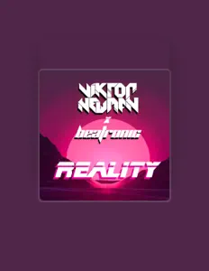 Escucha a Beatronic, mira videos musicales, lee su biografía, consulta las fechas de las gira y más.