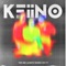 The Sun Always Shines on Tv - KEiiNO lyrics