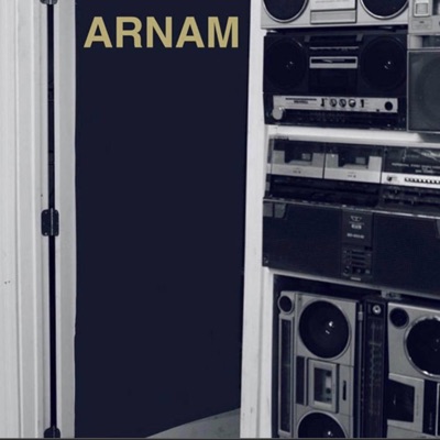 Until the Speaker's Pop