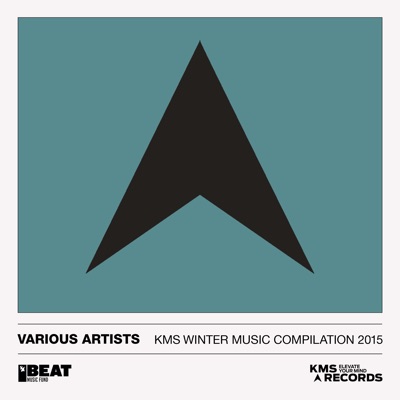 Kms Winter Music Compilation 2015