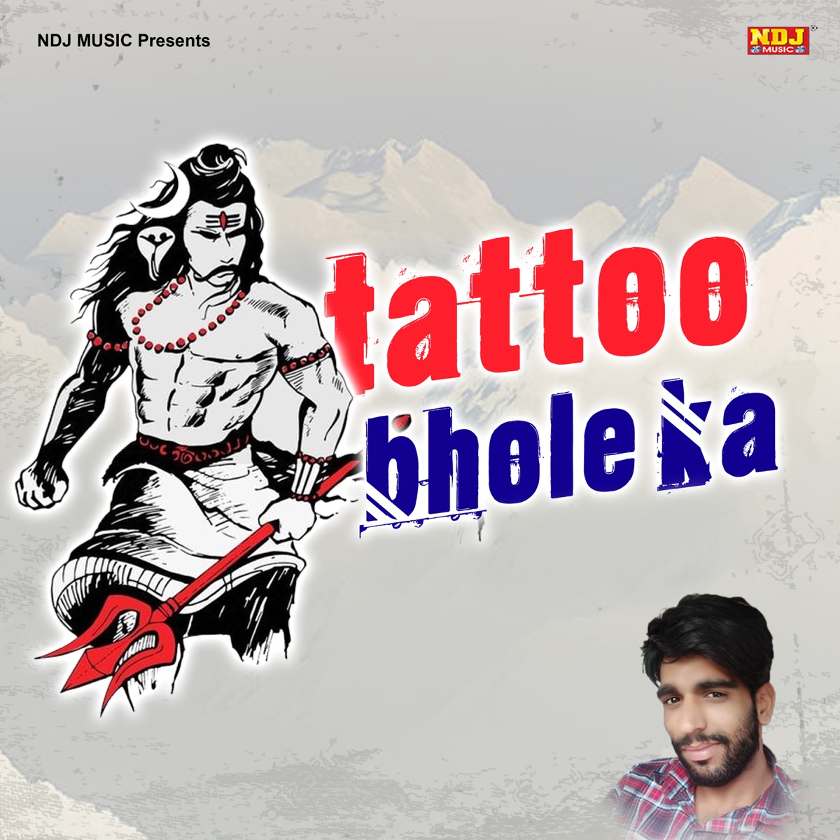 tiktok #shivtandav #shiv #bhole #tattoo #covertattoo #fyp #foryoupage |  TikTok