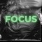 Focus (feat. Apollo J) - Zco lyrics