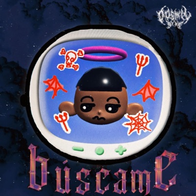 Búscame - Single