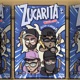 Zucarita Single