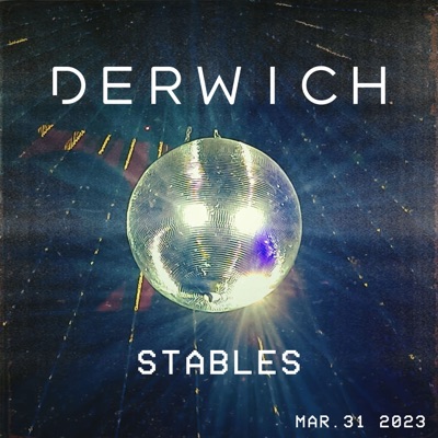 Stables - Single