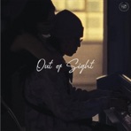 Out of Sight - Single