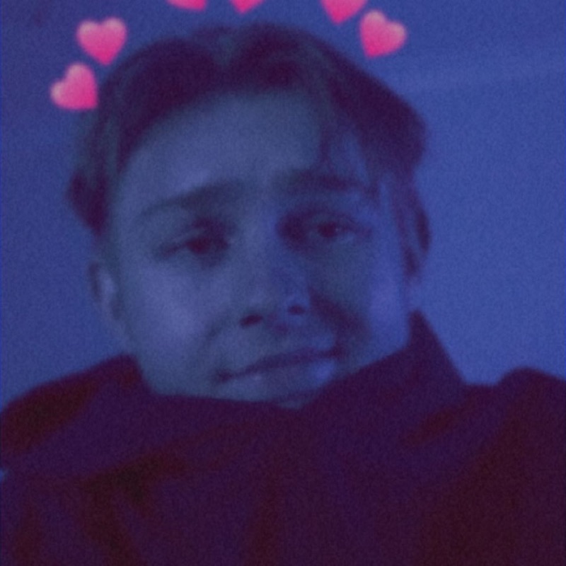 DeeKay