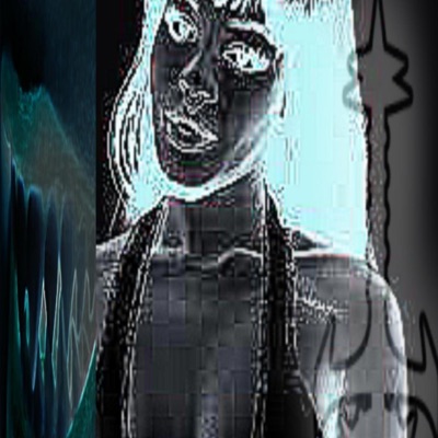 XLECELL - Åż3ål1a Ɓäṅƙ$