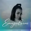 Emazulwini