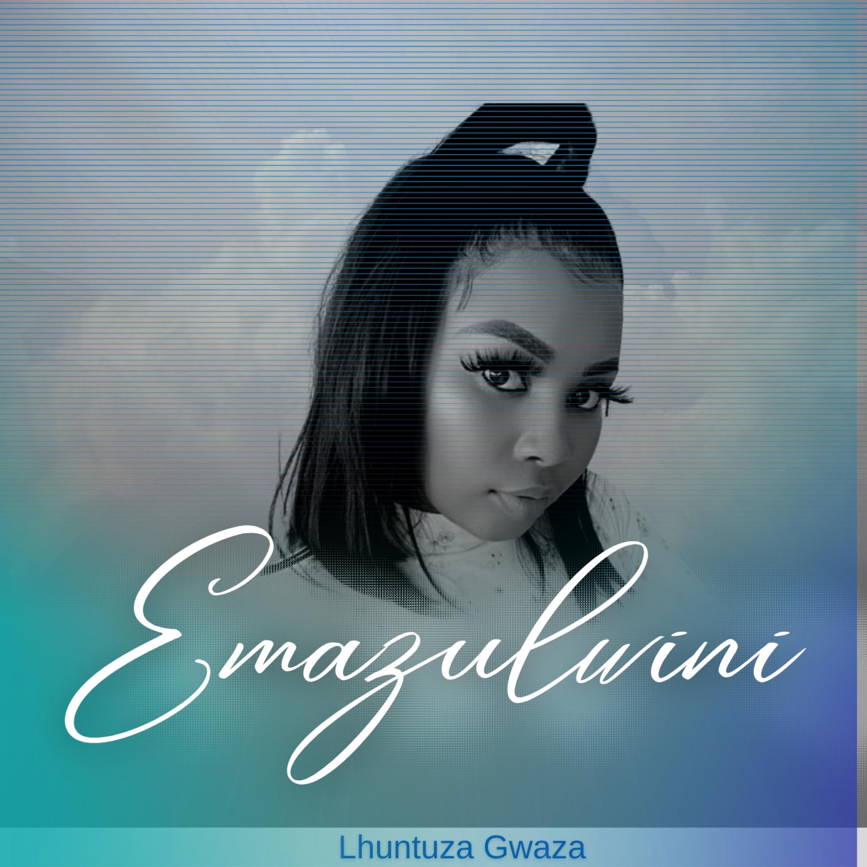 Emazulwini - Single