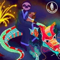 Hajime - Single - bennya & Chill Space