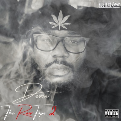 The Raw Tape 2