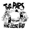 Perlahan Tenang - The Paps