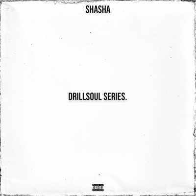Drillsoul Series - Single