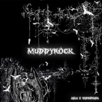 MUDDYROCK (feat. SADINPRADA) - Single - Able