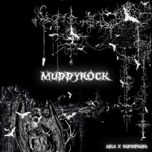 MUDDYROCK (feat. SADINPRADA) - Single