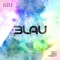 Alive Again (feat. Emma Hewitt) - 3LAU lyrics