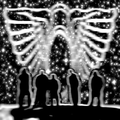 PRZYBIERZELI BENTLEYEM PASTERZE (feat. Akwizgram) - Single