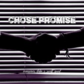 Chose promise artwork