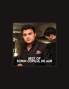 Listen to Sorin Copilul de Aur, watch music videos, read bio, see tour dates & more!