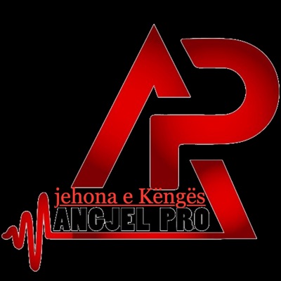AngjelPro - Ervis & Nertil Shehaj (do te marem nusen)