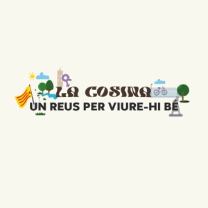 Un Reus per viure-hi bé