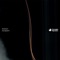Hidden Spheres - Ros-Tom lyrics