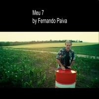 Meu 7 - Single - Fernando Paiva