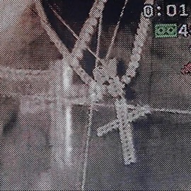 Glitter & Gold (feat. CODEWINE) Erickd