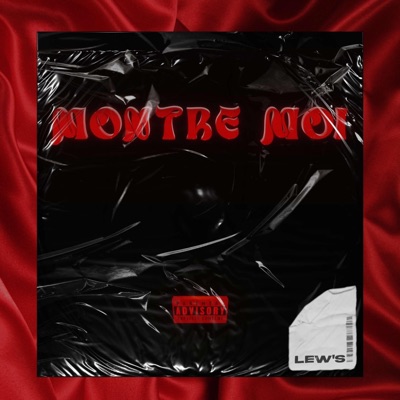 LEW'S - Montre moi