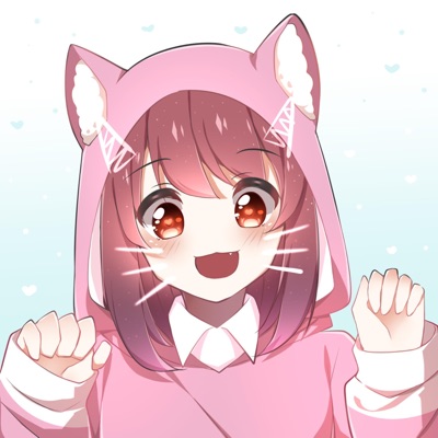 Little Kiss - Single