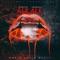 Ale Ale F (feat. Pikito Produce) - World Latin Music lyrics