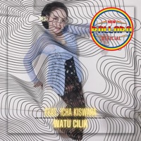 Watu Cilik (feat. Icha Kiswara) - Single - New Pallapa Official