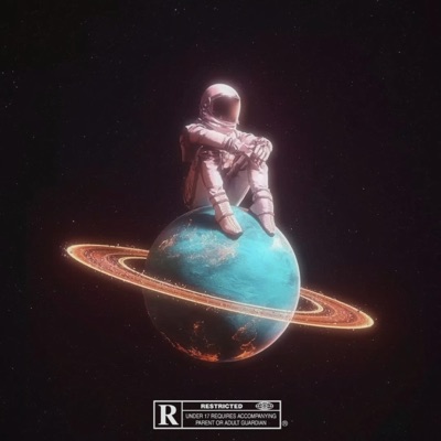 Lonely Nights (feat. Repulsive Reaper) - Single