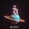 Lonely Nights (feat. Repulsive Reaper) - EMCEE JTH lyrics