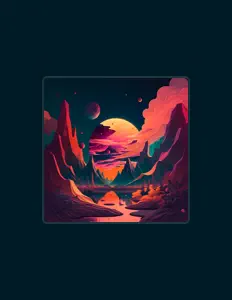 Listen to Amkite, watch music videos, read bio, see tour dates & more!