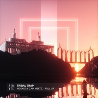 PULL UP - Single - NOIXES & Cam Hertz