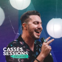 Dessa Vez (Casses Session) - Single - Casses