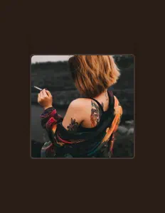 Listen to KEY STUDIO, watch music videos, read bio, see tour dates & more!