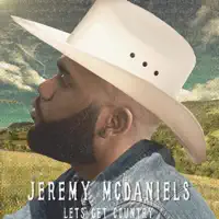 Daddy's Little Girl — Jeremy McDaniels