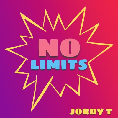 No Limits - Single