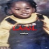 Lazy - Single