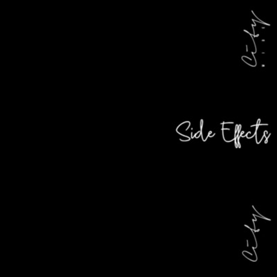 SideEffects - Single