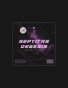 Poslechněte si interpreta vyden, sledujte hudební videa, přečtěte si životopis, podívejte se na data turné a další informace.